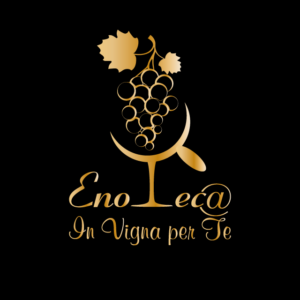 In Vigna per Te di Roberto Giuseppe Ingrao