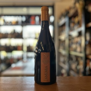 Cannonau di Sardegna Riserva Doc 2019