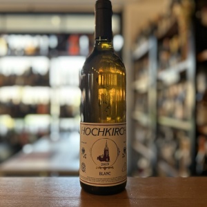 Hochkirch Blanc 2019