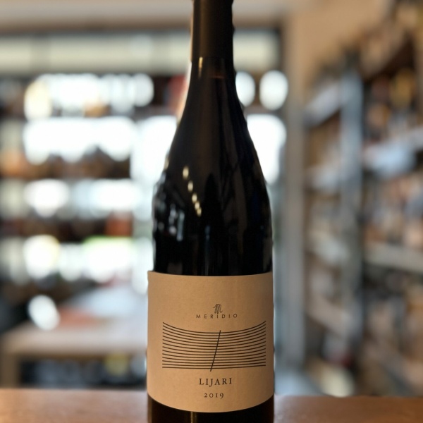 Lijari 2019 - immagine 2