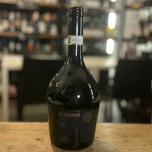 Gulielmus Taurasi Docg Riserva 2018