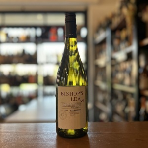 Marlborough Sauvignon Blanc 2023
