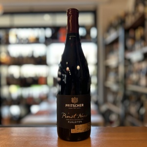 Fuxleiten Pinot Nero Alto Adige Sudtirol Doc 2021