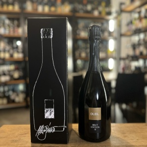 Dubl Brut Edition III