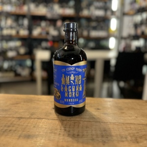 Amaro Laguna Nord Venezia