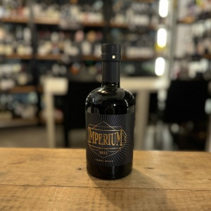 Imperium 1892 L'Amaro Ionico