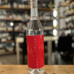 Vodka Laguna Nord