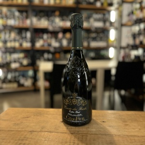 Cuvèe Dei Frati Extra Brut