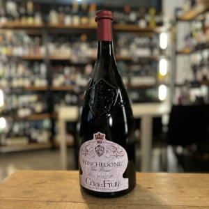 Magnum Ronchedone 2021