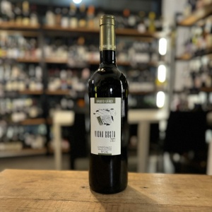 Vigna Costa Riesling Oltrepò Pavese Doc 2022