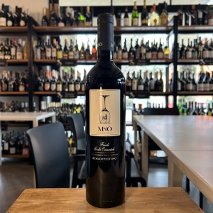 Schioppetino Myo Friuli Colli Orientali Doc 2019
