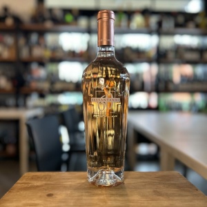 Sessant'Anni Rosè 2023