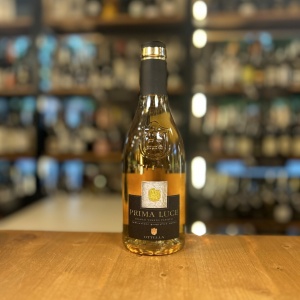 Prima Luce Bianco Veneto Passito 2021