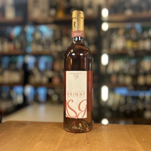 San Gioan Brinat Resistente 2022