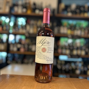 Mjère Rosato Salento IGP 2023