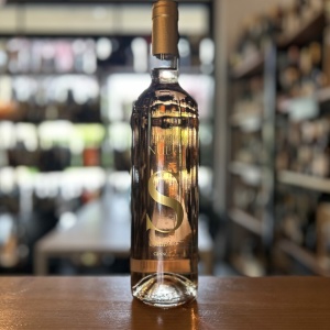 Nudo Cannonau di Sardegna Doc Rosato 2024