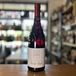 Bordo Bosco Pinot Nero 2023