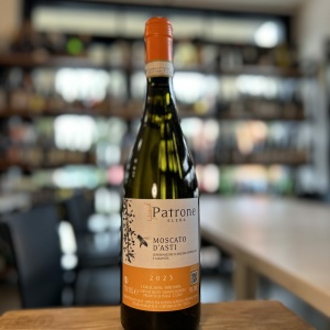 Moscato D'Asti Docg 2023