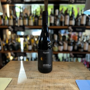Amarone della Valpolicella Docg 2020