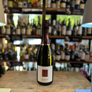 Io Per Te Metodo Classico Oltrepò Pavese Brut 2020