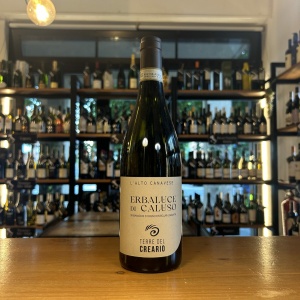 Erbaluce di Caluso Docg 2023